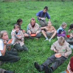 -1826 img - Scouts en Gidsen Zaventem 